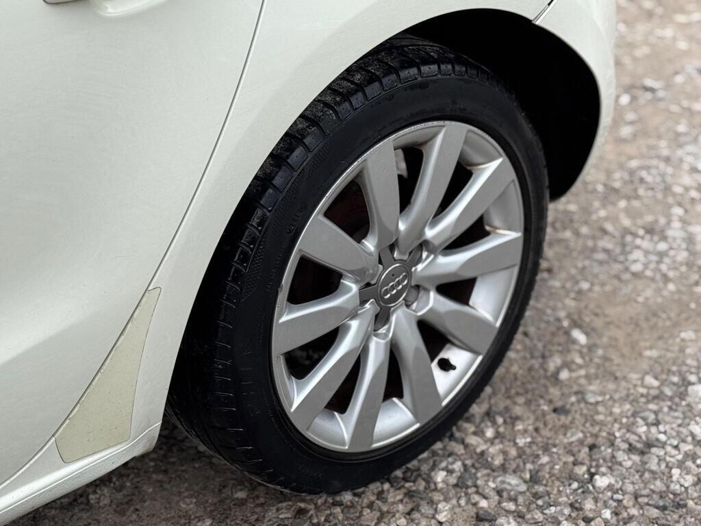 Used Audi A1 2012 for sale - 77143154: Photo 70