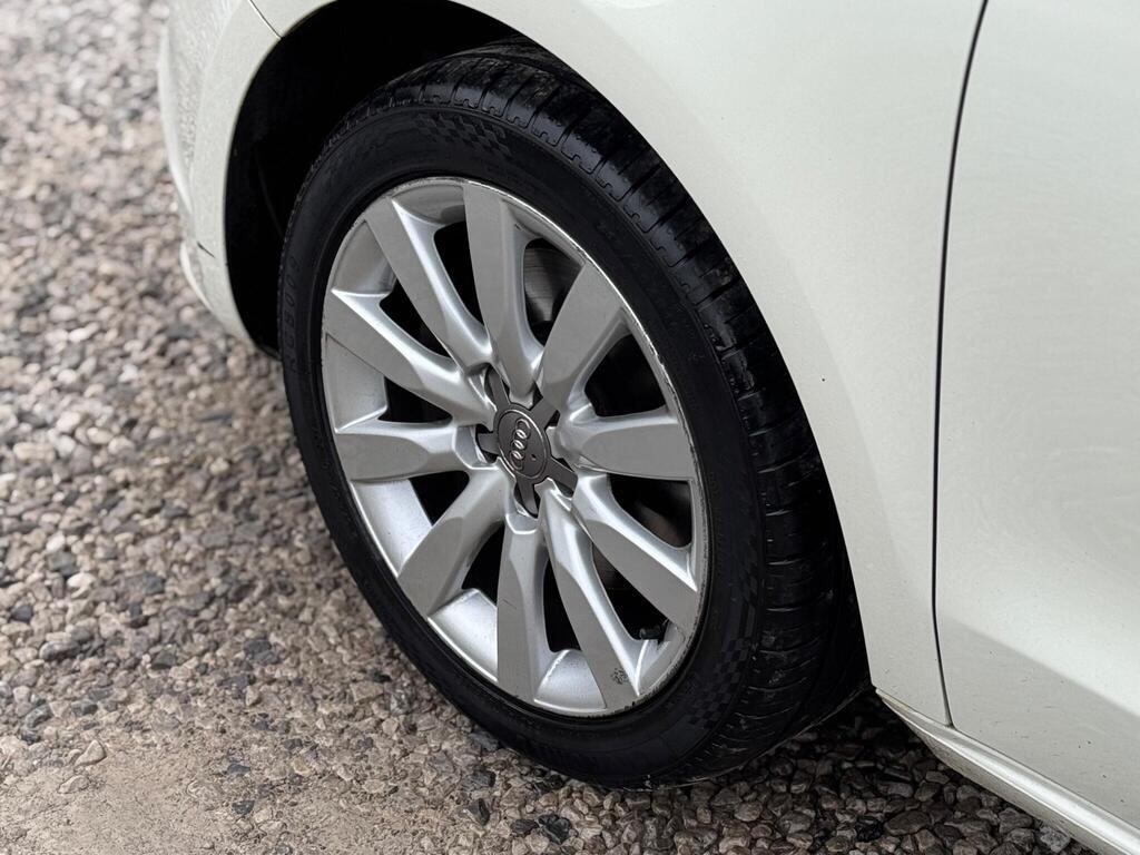 Used Audi A1 2012 for sale - 77143154: Photo 71