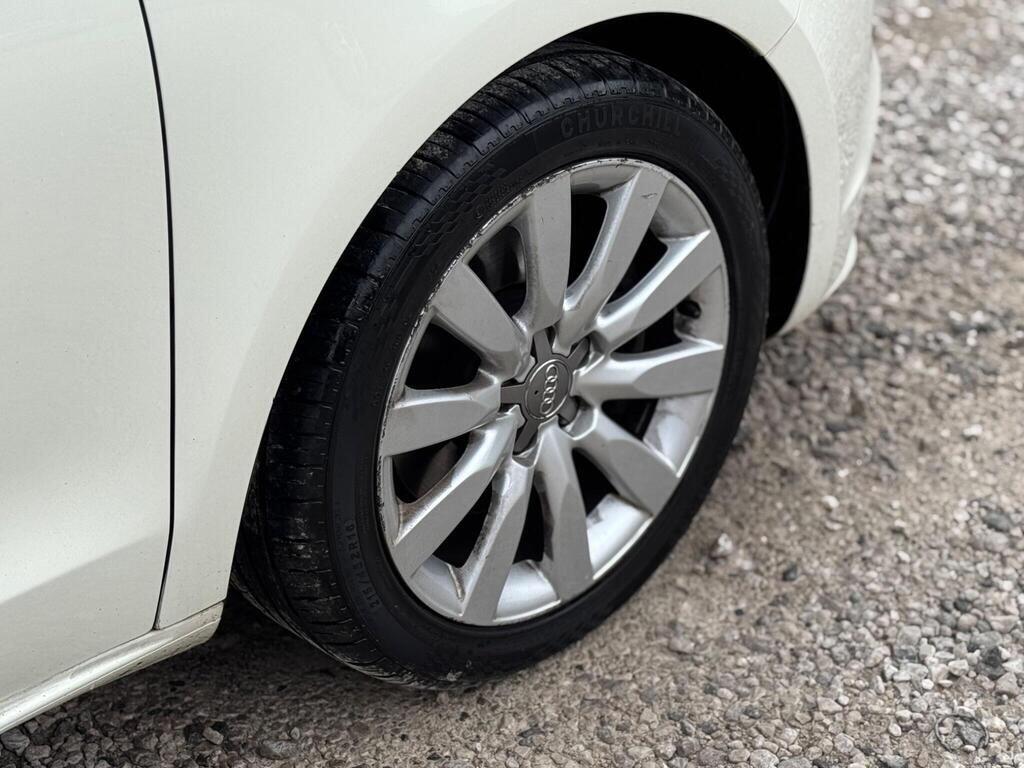 Used Audi A1 2012 for sale - 77143154: Photo 73