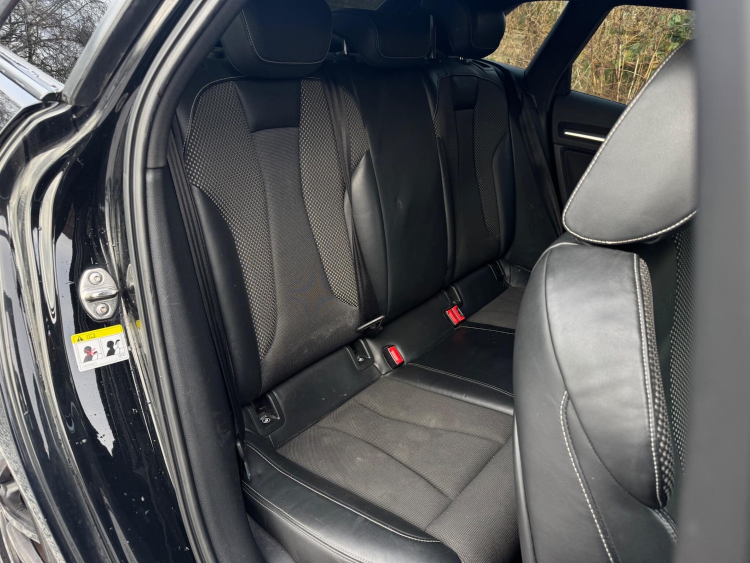 Used Audi A3 2015 for sale - 77564918: Photo 25