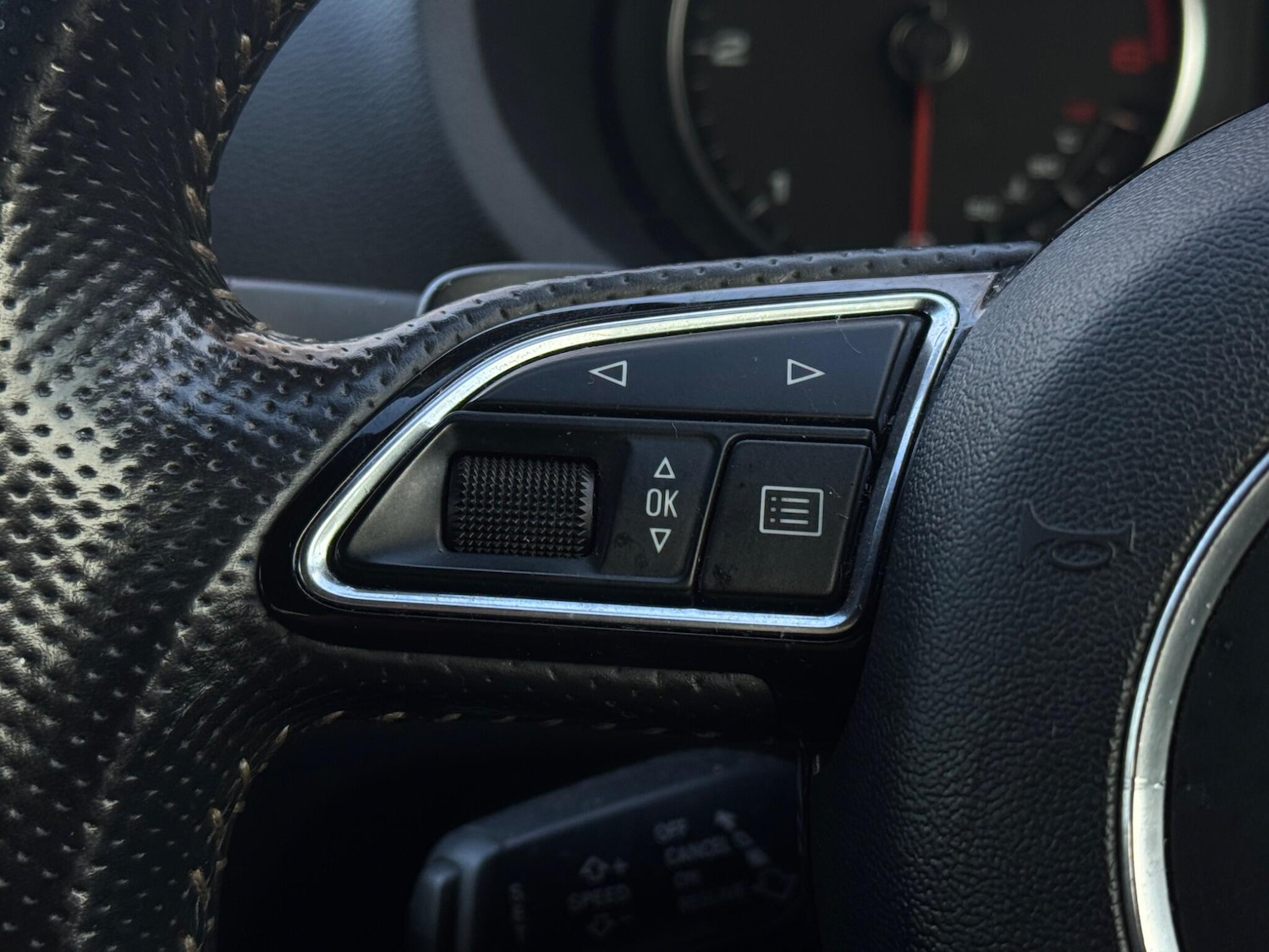 Used Audi A3 2015 for sale - 77564918: Photo 31