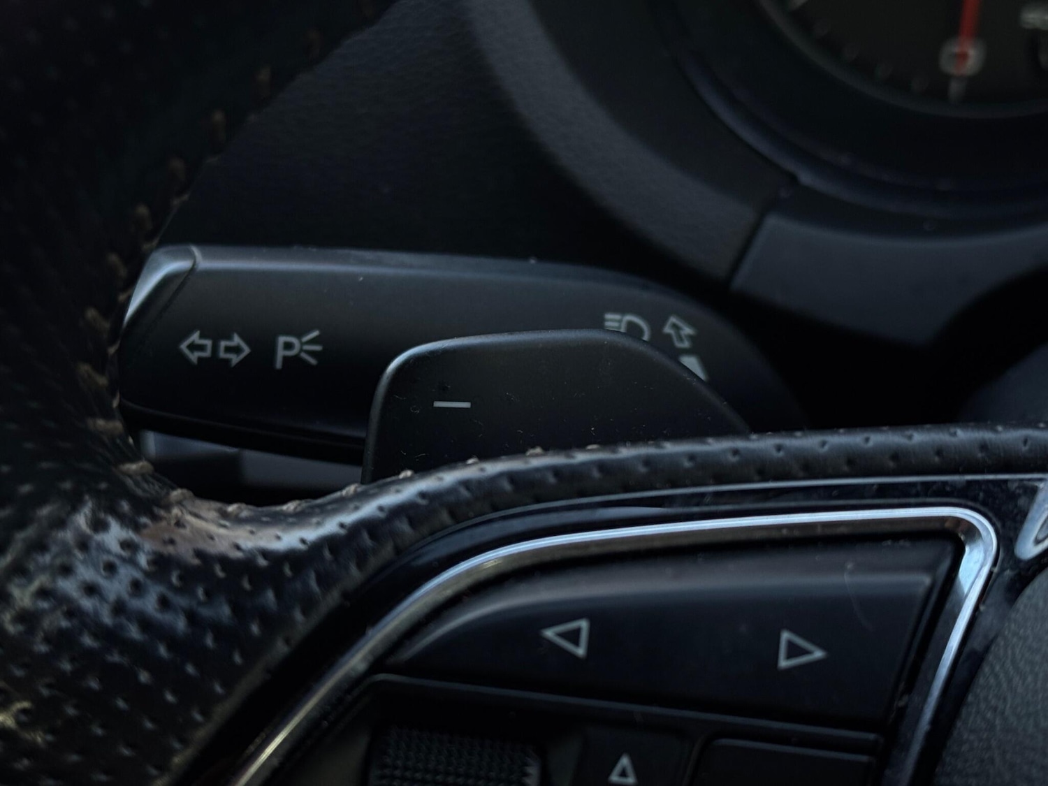 Used Audi A3 2015 for sale - 77564918: Photo 34