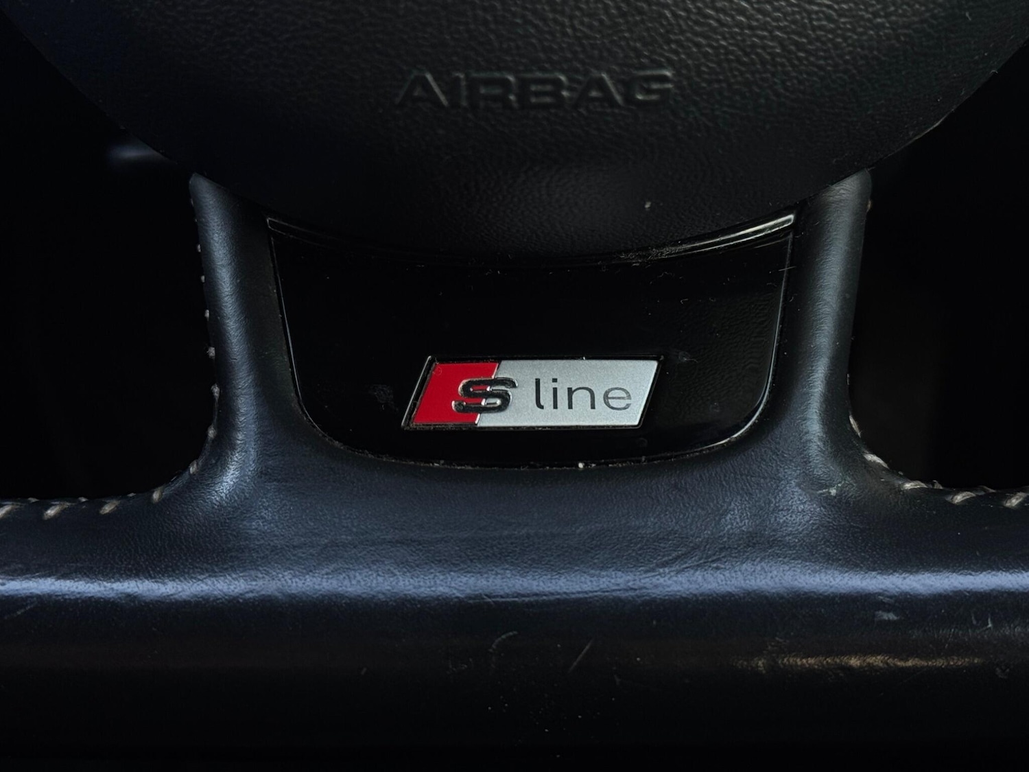 Used Audi A3 2015 for sale - 77564918: Photo 39