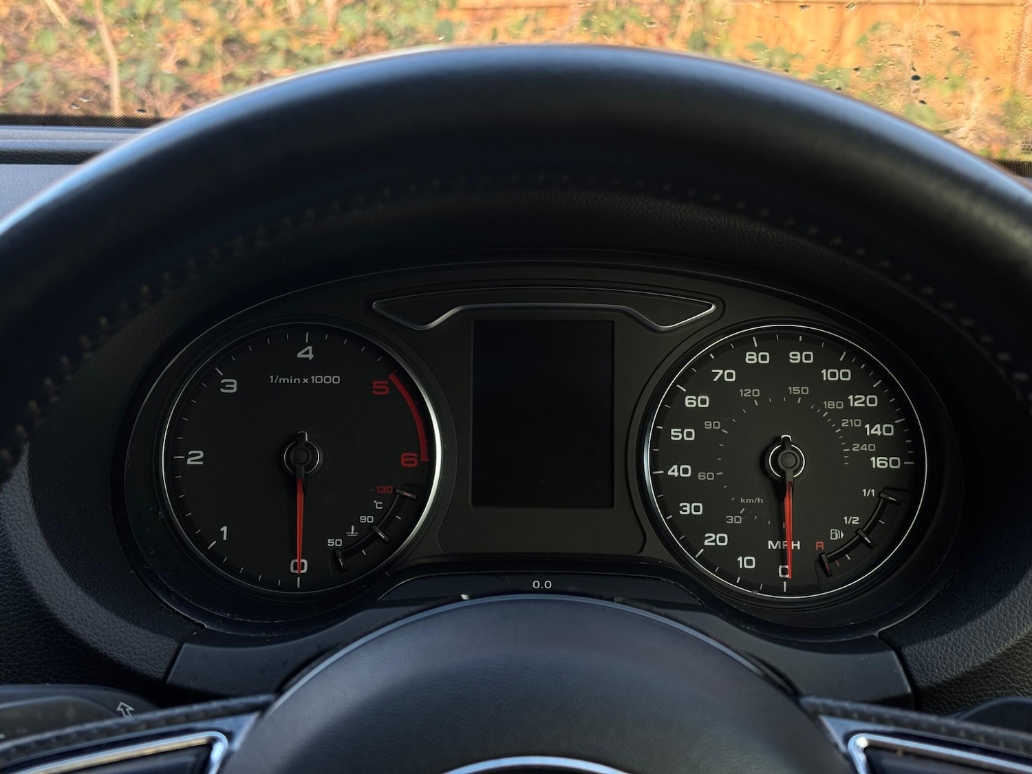 Used Audi A3 2015 for sale - 77564918: Photo 41