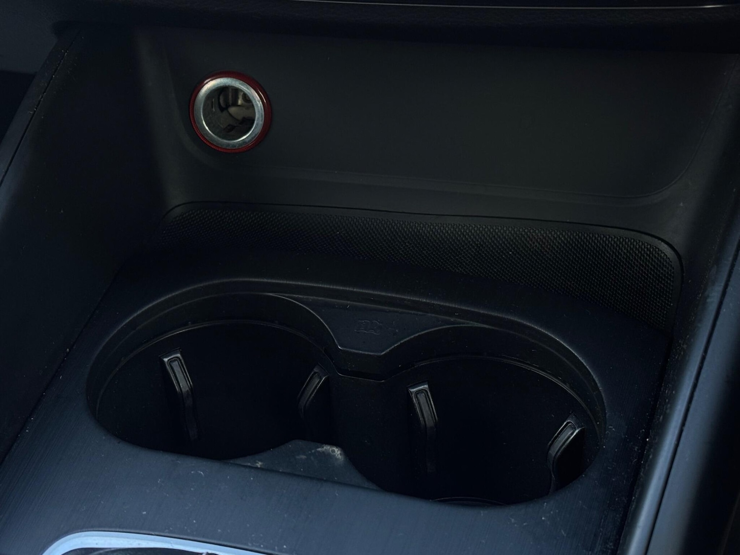 Used Audi A3 2015 for sale - 77564918: Photo 51