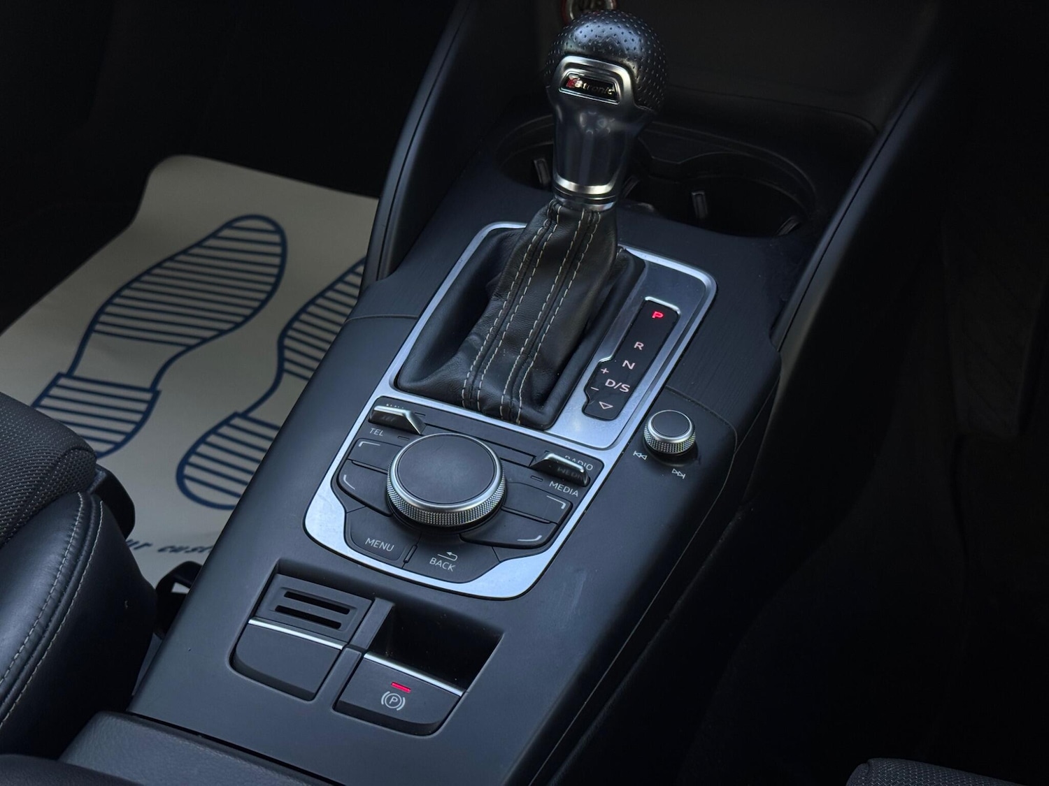 Used Audi A3 2015 for sale - 77564918: Photo 52