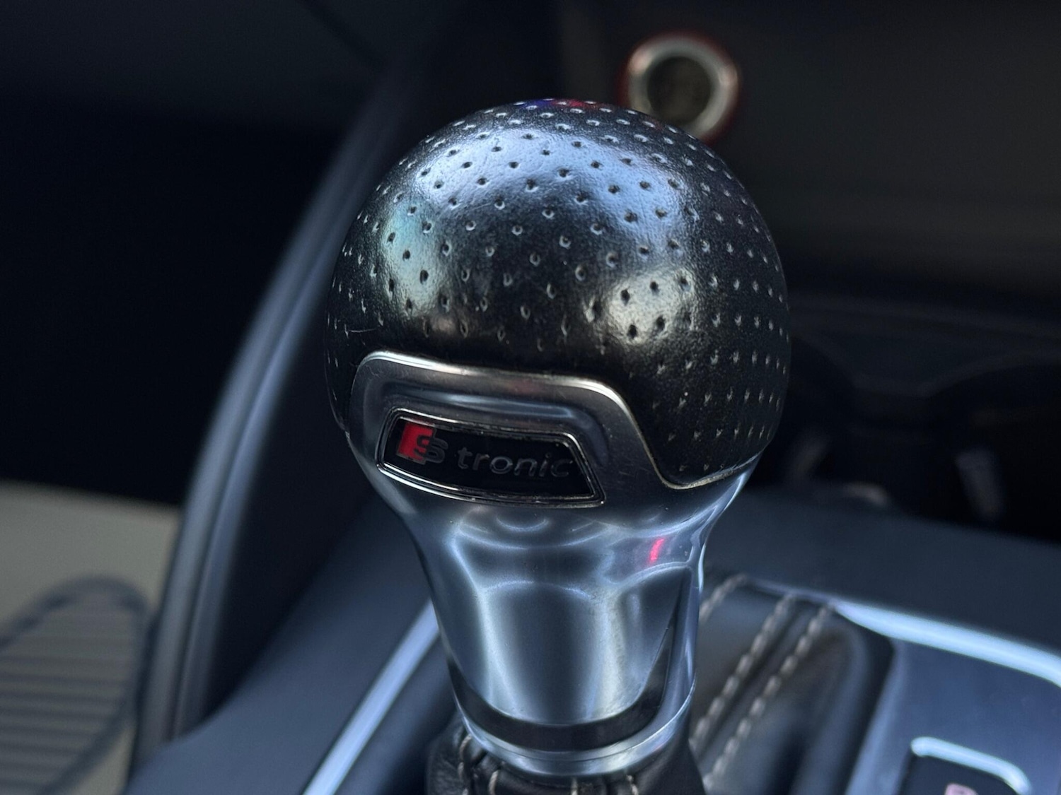 Used Audi A3 2015 for sale - 77564918: Photo 54