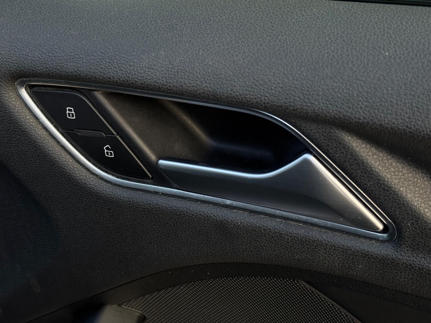 Used Audi A3 2015 for sale - 77564918: Photo 58