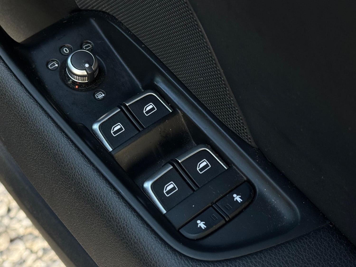 Used Audi A3 2015 for sale - 77564918: Photo 59