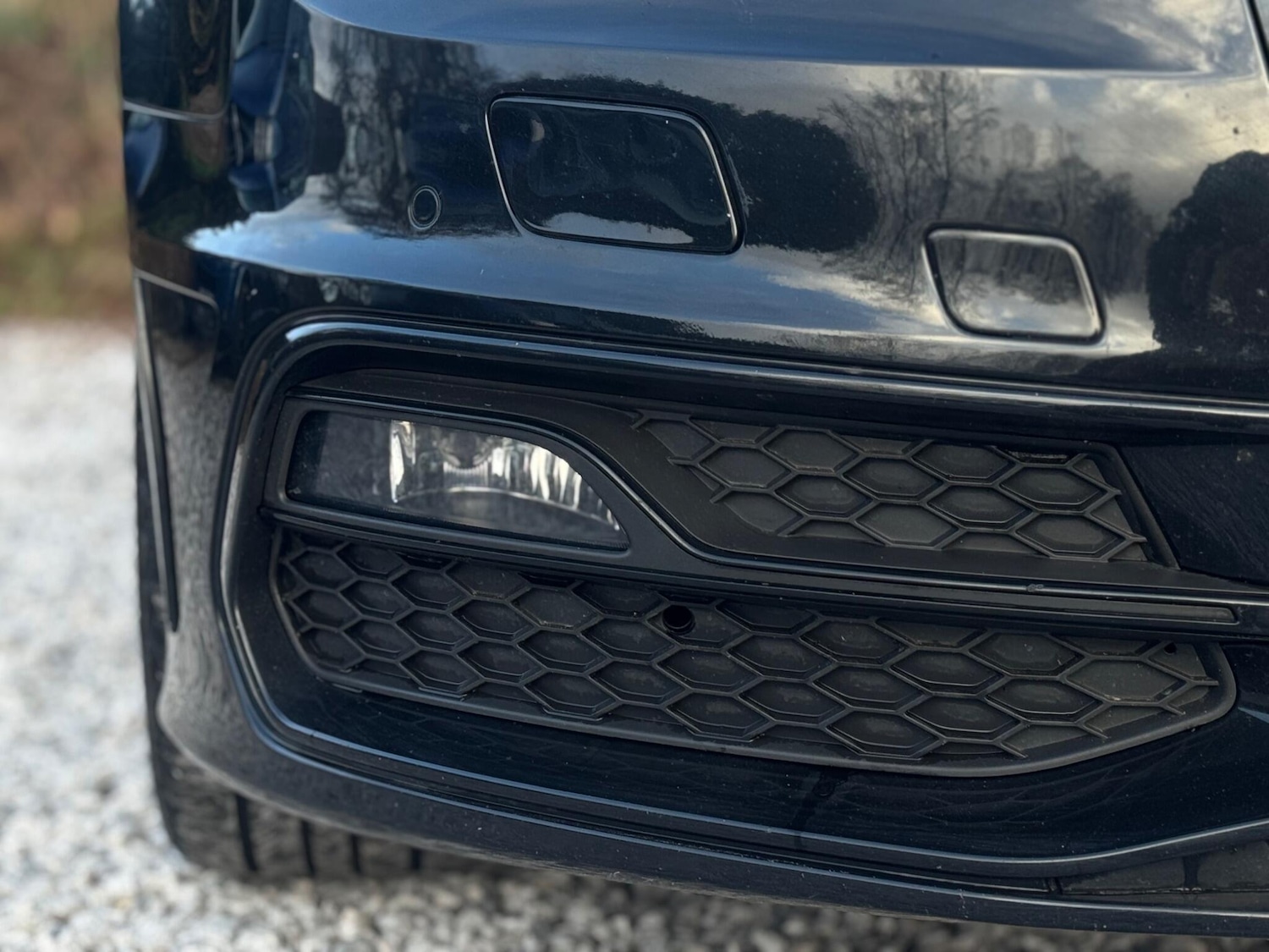 Used Audi A3 2015 for sale - 77564918: Photo 64