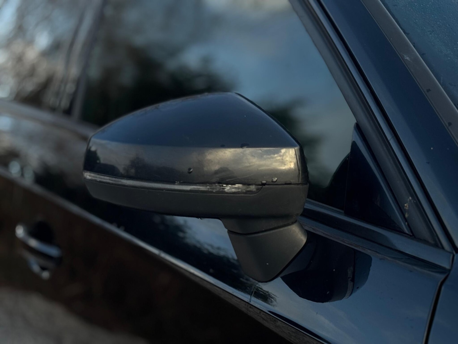 Used Audi A3 2015 for sale - 77564918: Photo 66