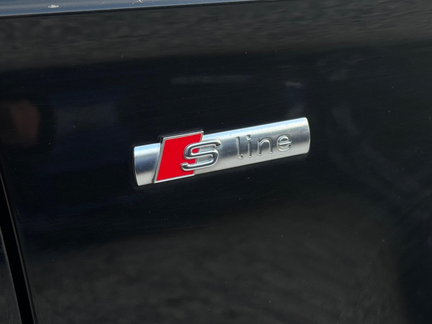 Used Audi A3 2015 for sale - 77564918: Photo 68