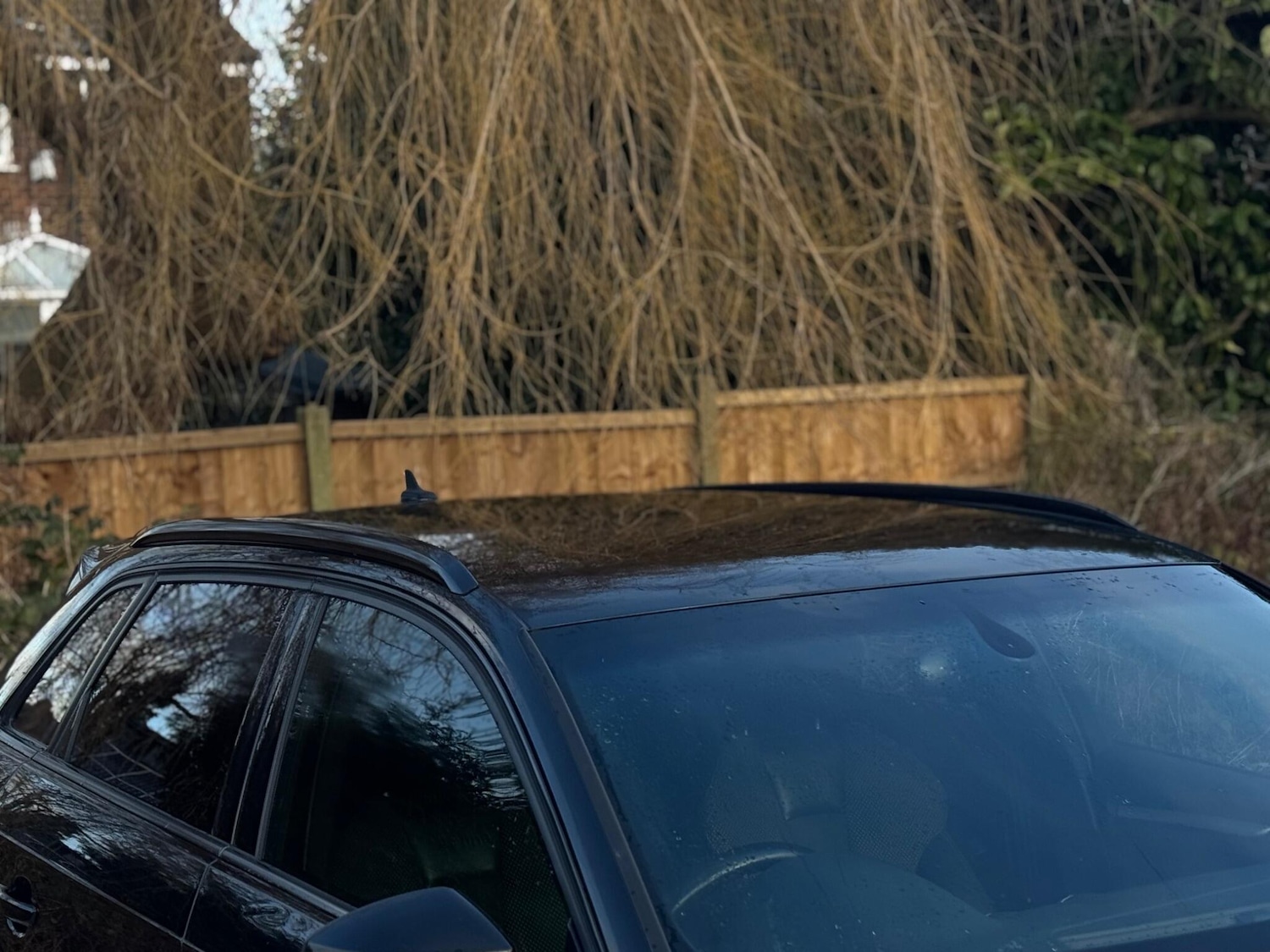 Used Audi A3 2015 for sale - 77564918: Photo 69