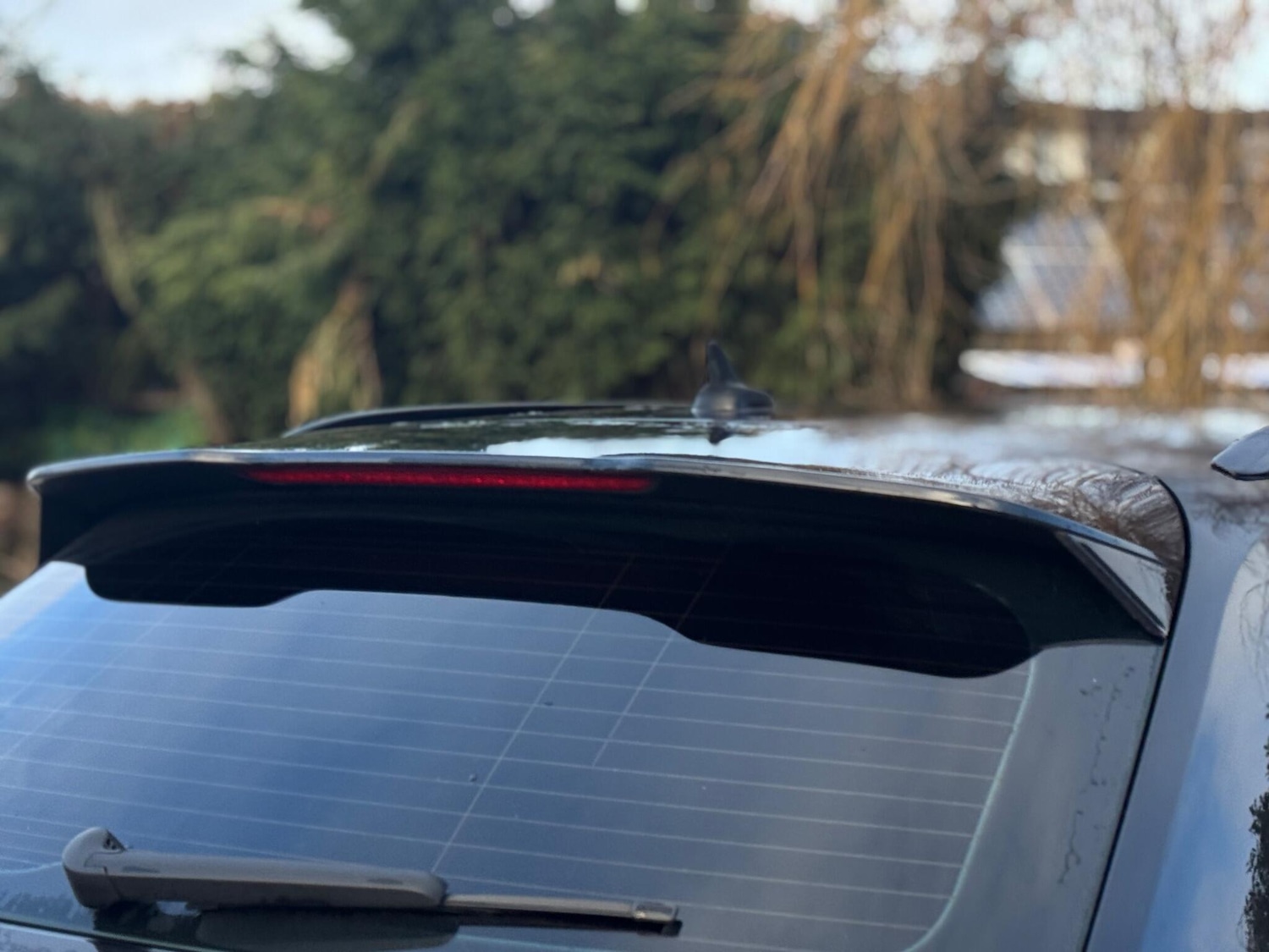 Used Audi A3 2015 for sale - 77564918: Photo 71