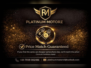 (12) - 2.2d Luxury Auto Euro 5 (s/s) 4dr