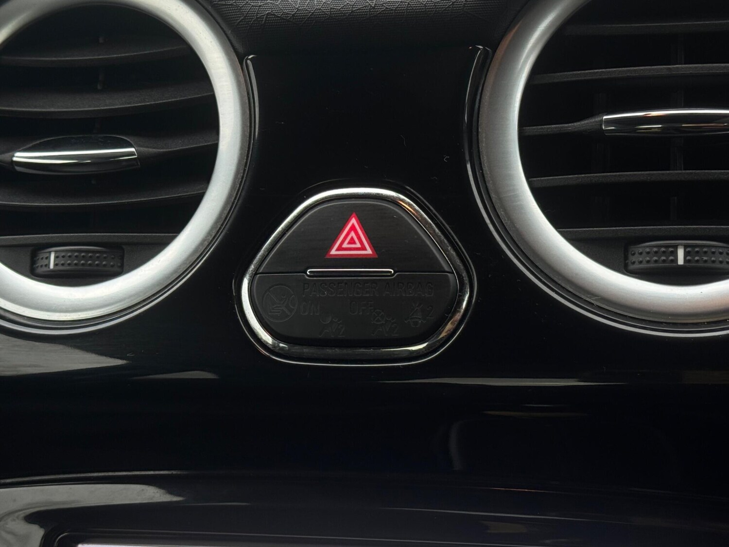 Used Vauxhall ADAM 2015 for sale - 77386430: Photo 38