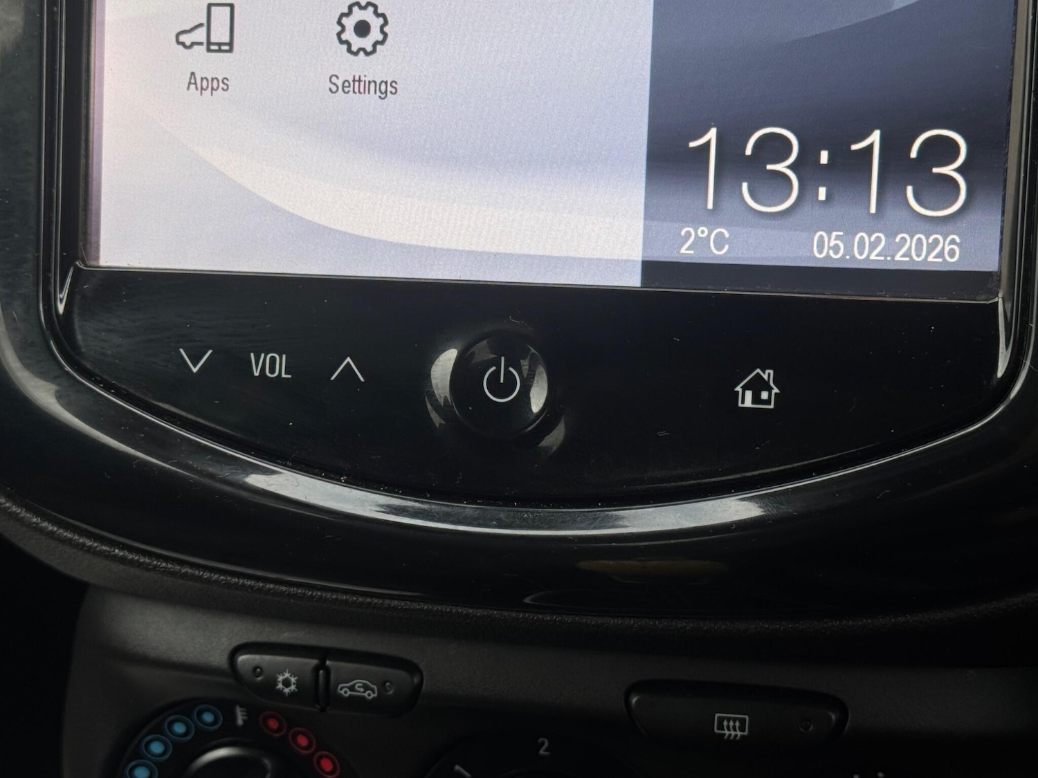 Used Vauxhall ADAM 2015 for sale - 77386430: Photo 47