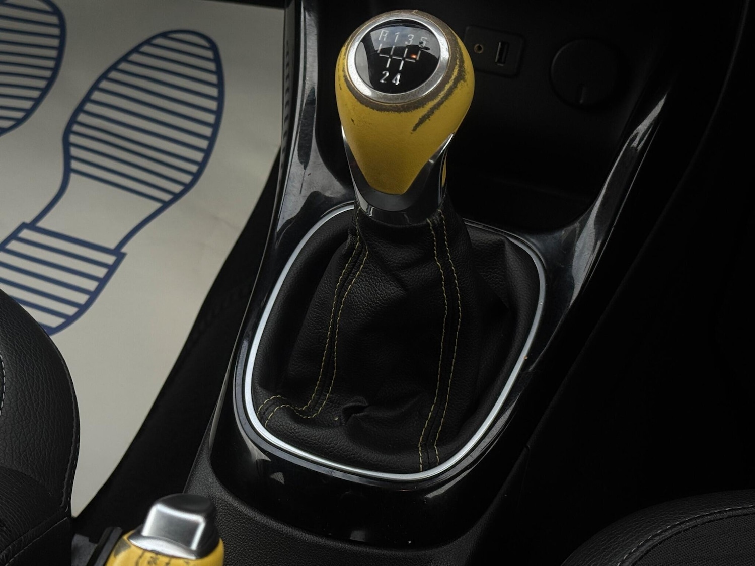 Used Vauxhall ADAM 2015 for sale - 77386430: Photo 53