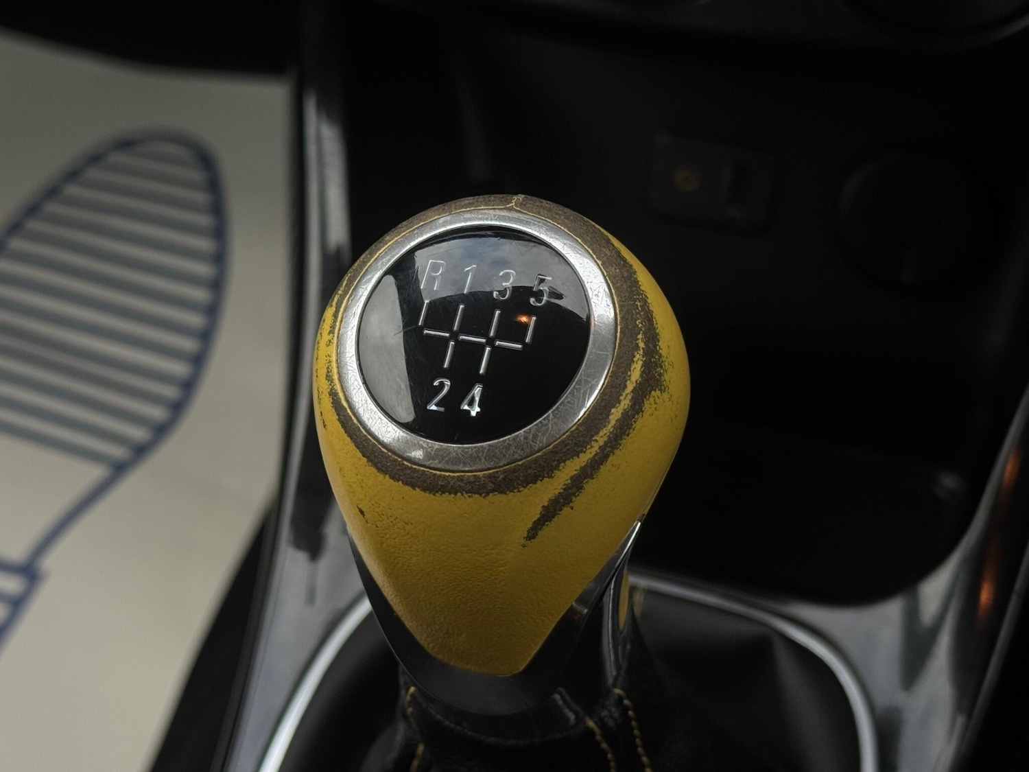 Used Vauxhall ADAM 2015 for sale - 77386430: Photo 54