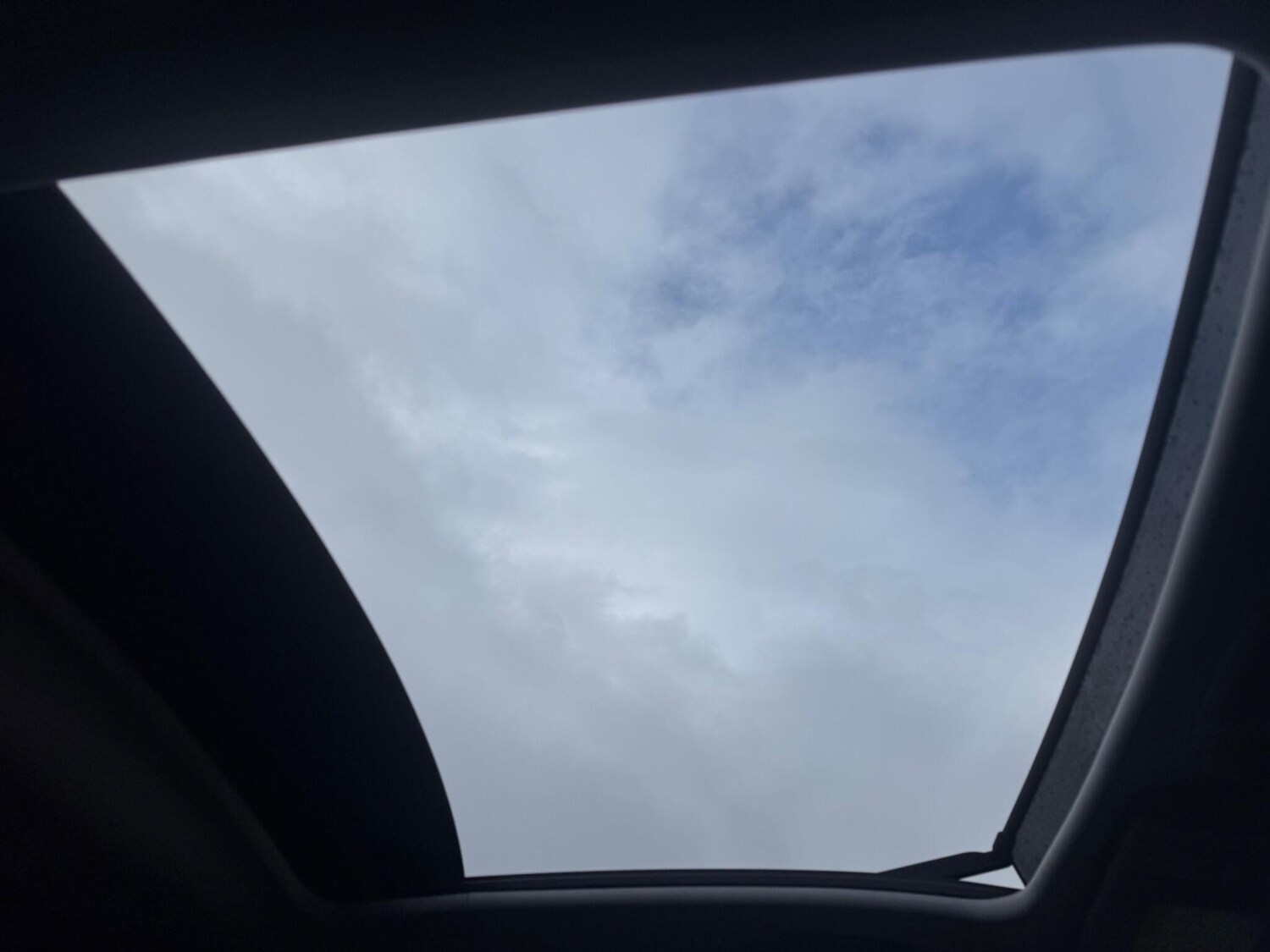 Used Vauxhall ADAM 2015 for sale - 77386430: Photo 56