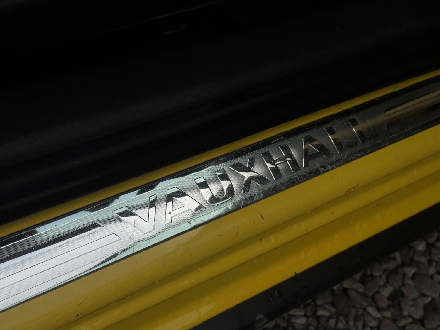 Used Vauxhall ADAM 2015 for sale - 77386430: Photo 59