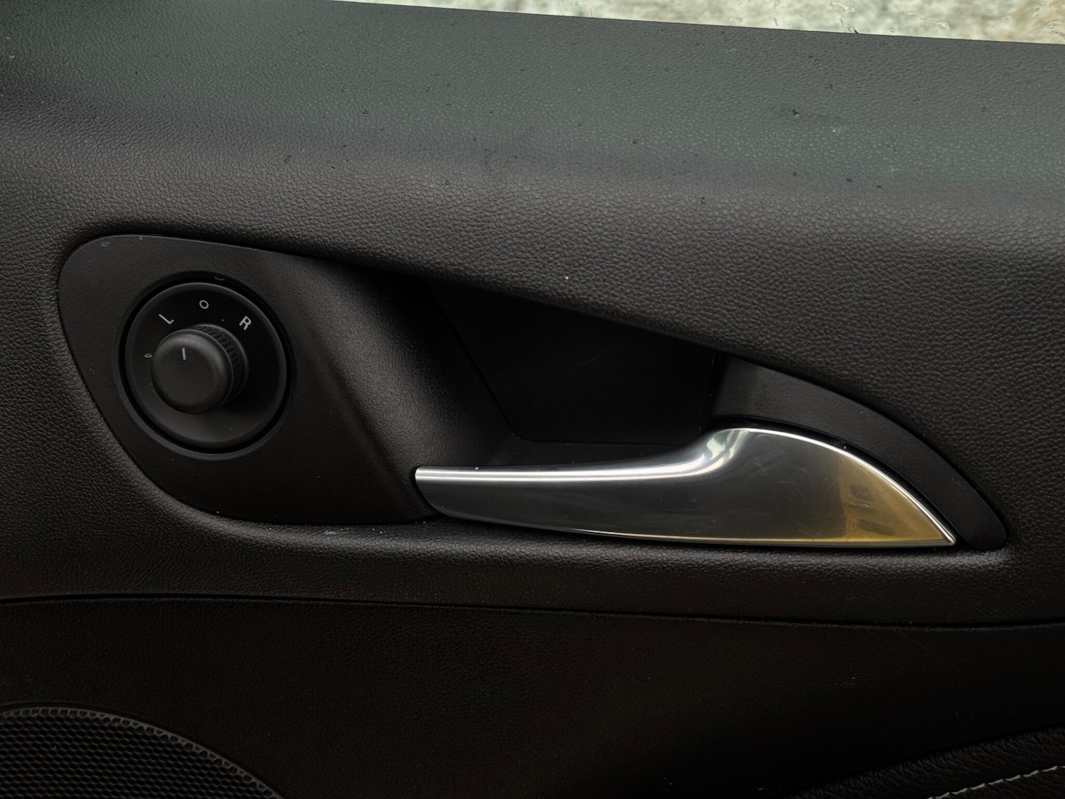 Used Vauxhall ADAM 2015 for sale - 77386430: Photo 60