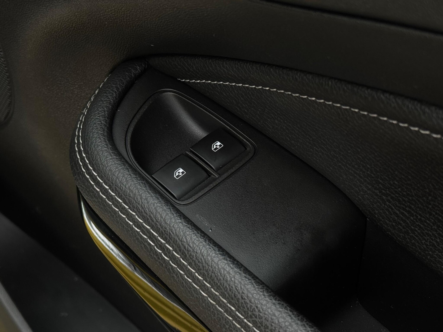 Used Vauxhall ADAM 2015 for sale - 77386430: Photo 61