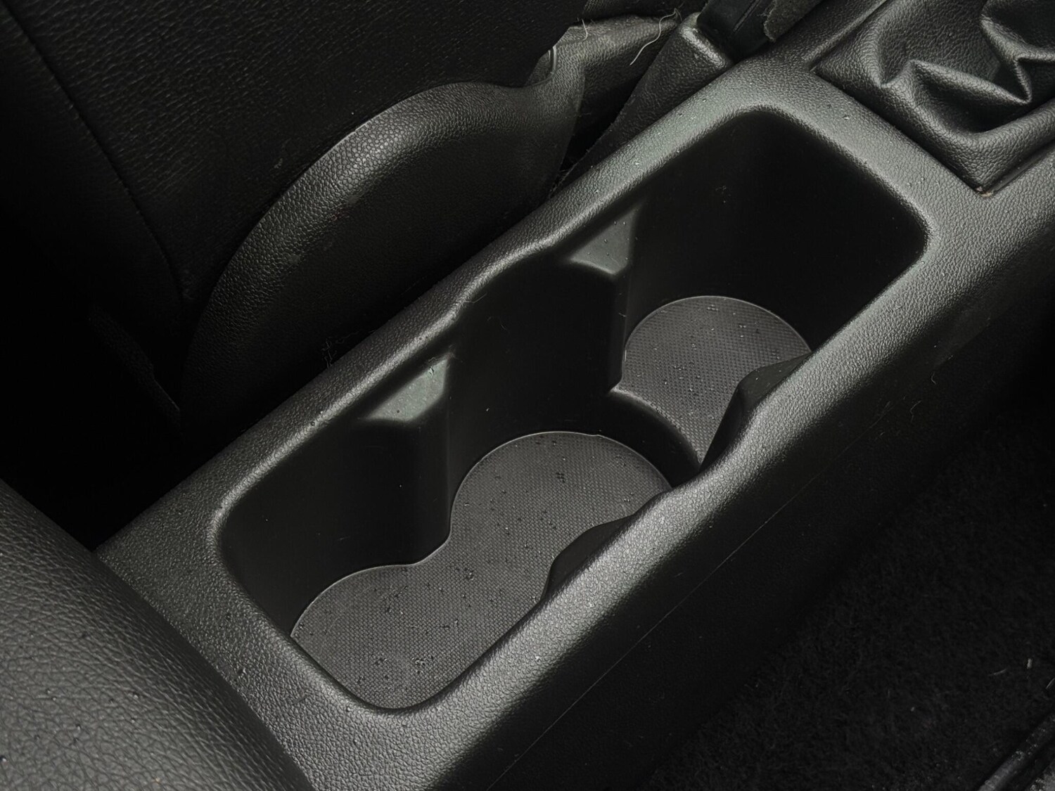 Used Vauxhall ADAM 2015 for sale - 77386430: Photo 62