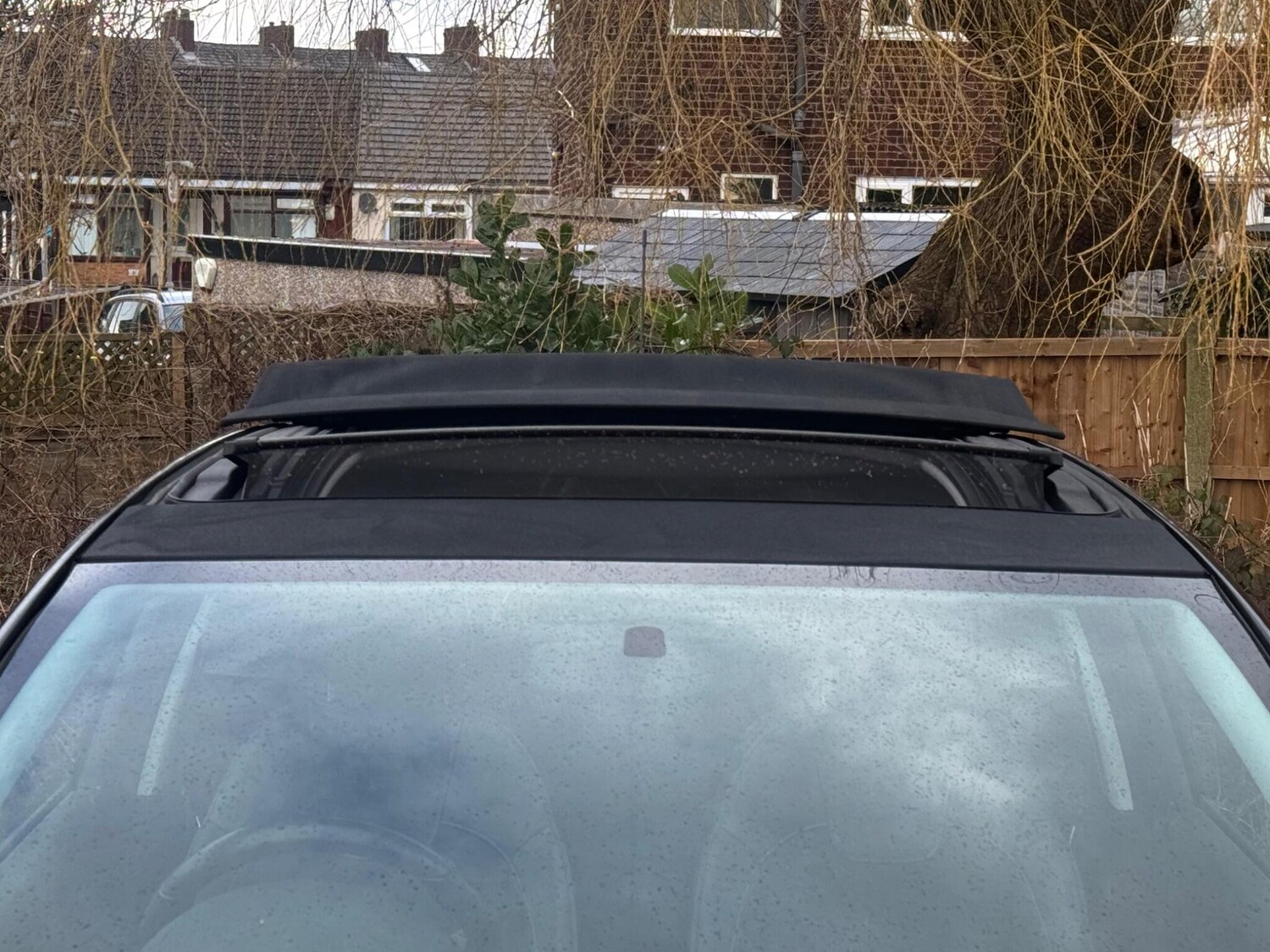 Used Vauxhall ADAM 2015 for sale - 77386430: Photo 63