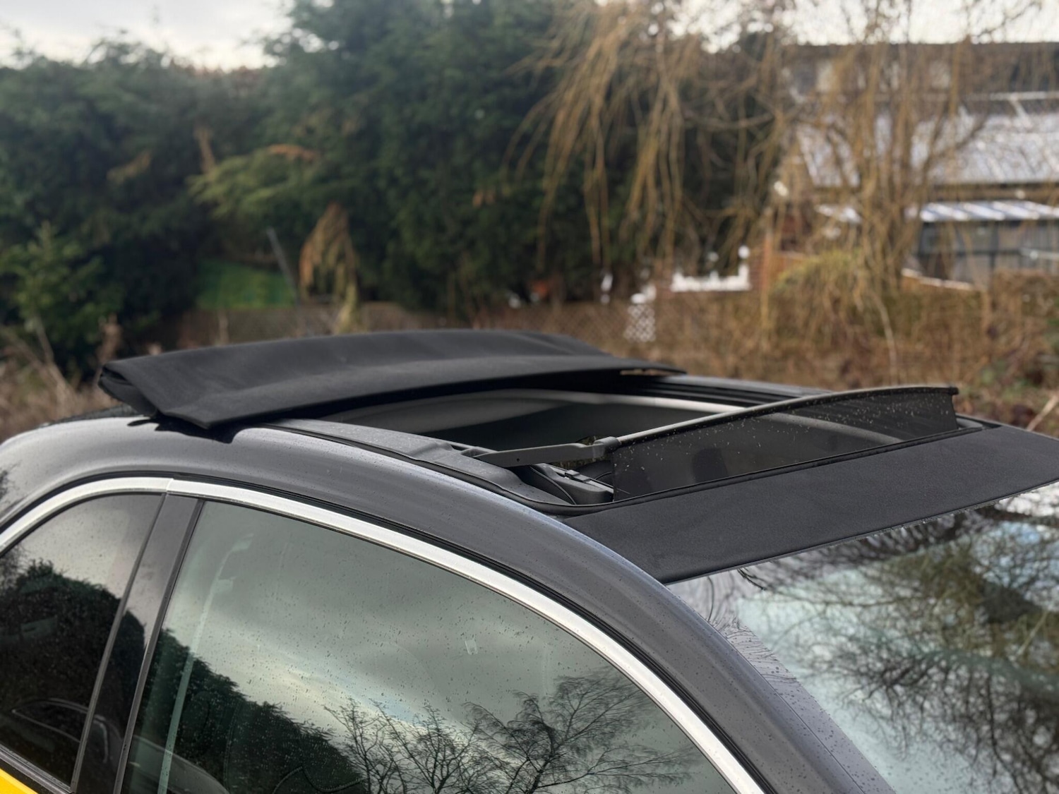 Used Vauxhall ADAM 2015 for sale - 77386430: Photo 64