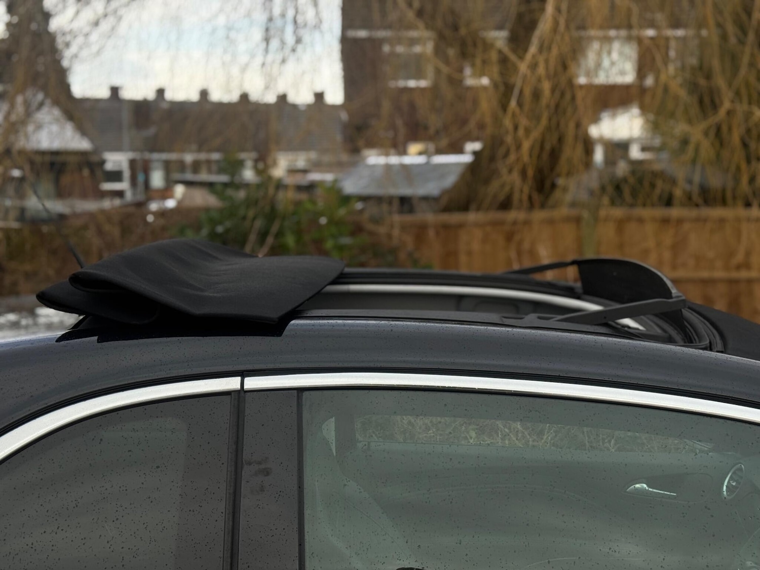 Used Vauxhall ADAM 2015 for sale - 77386430: Photo 65