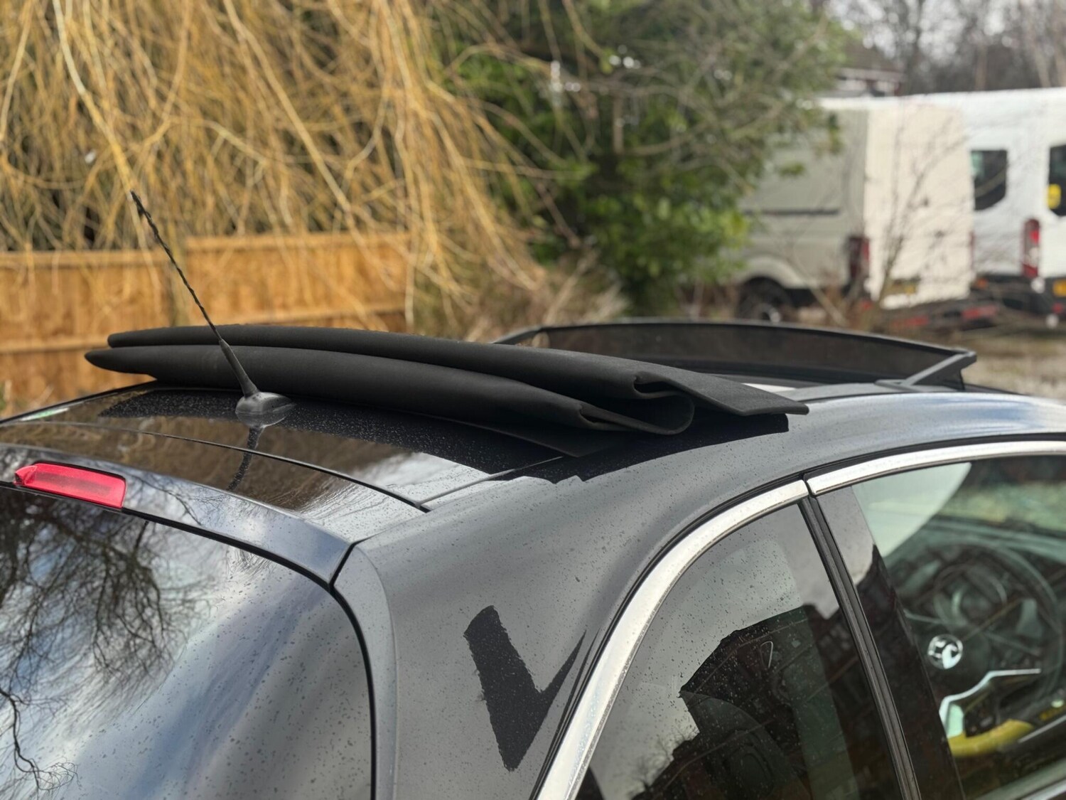 Used Vauxhall ADAM 2015 for sale - 77386430: Photo 66