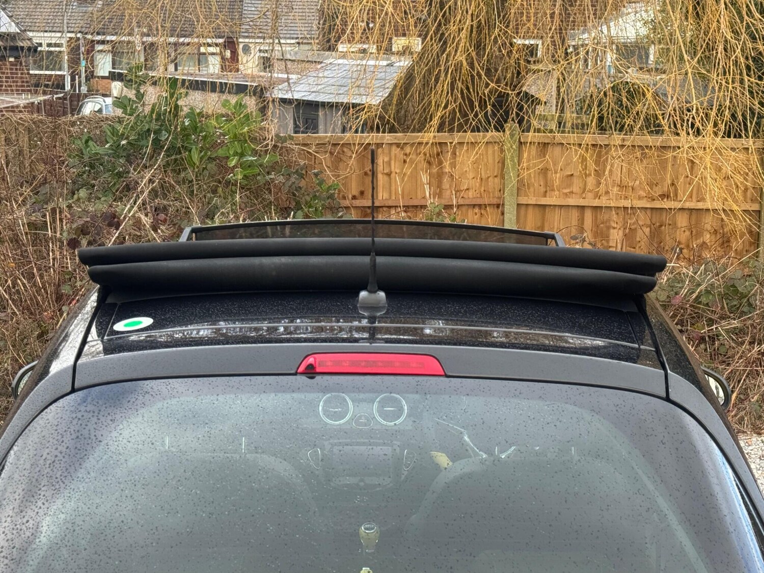 Used Vauxhall ADAM 2015 for sale - 77386430: Photo 67