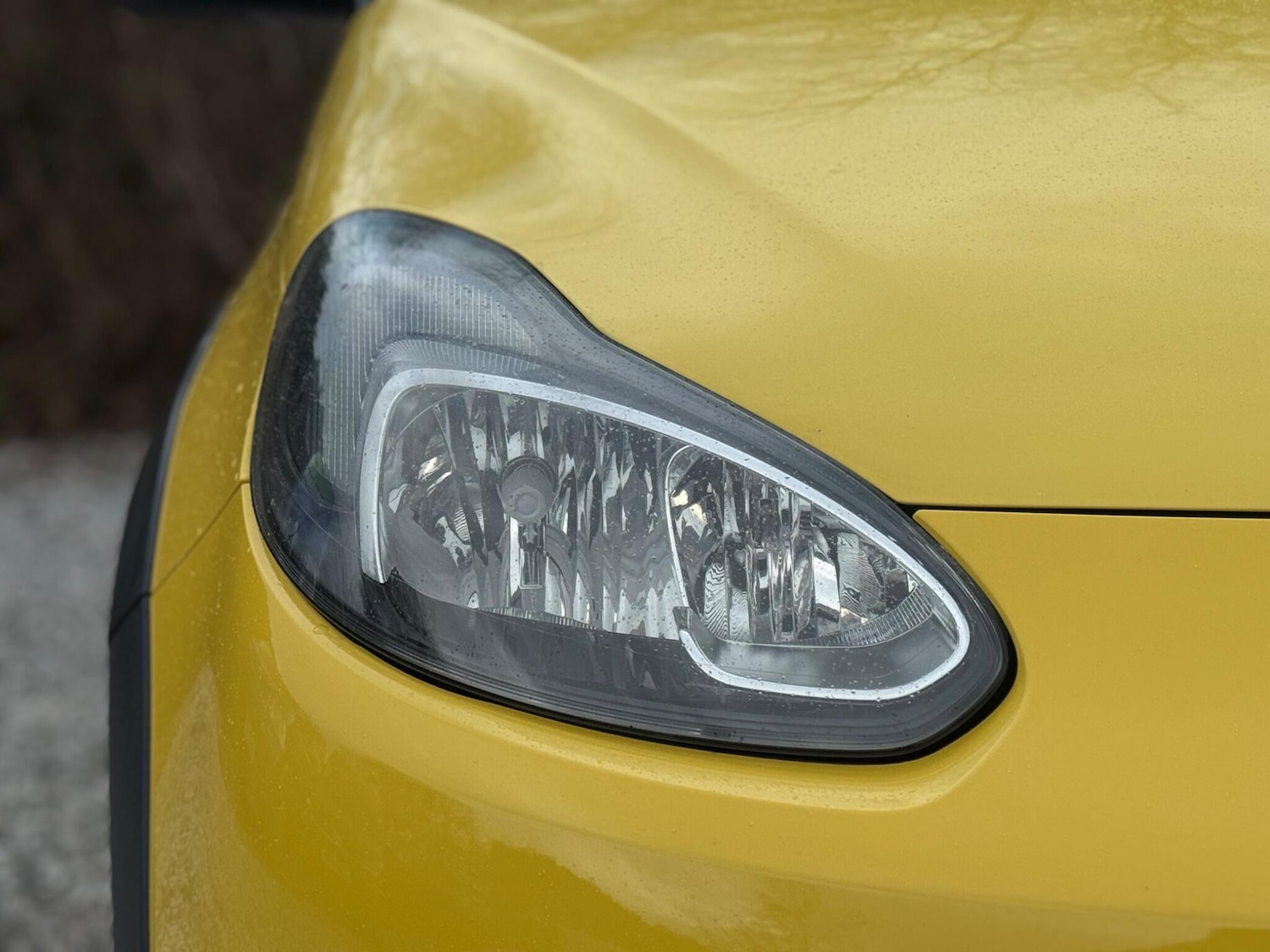 Used Vauxhall ADAM 2015 for sale - 77386430: Photo 71