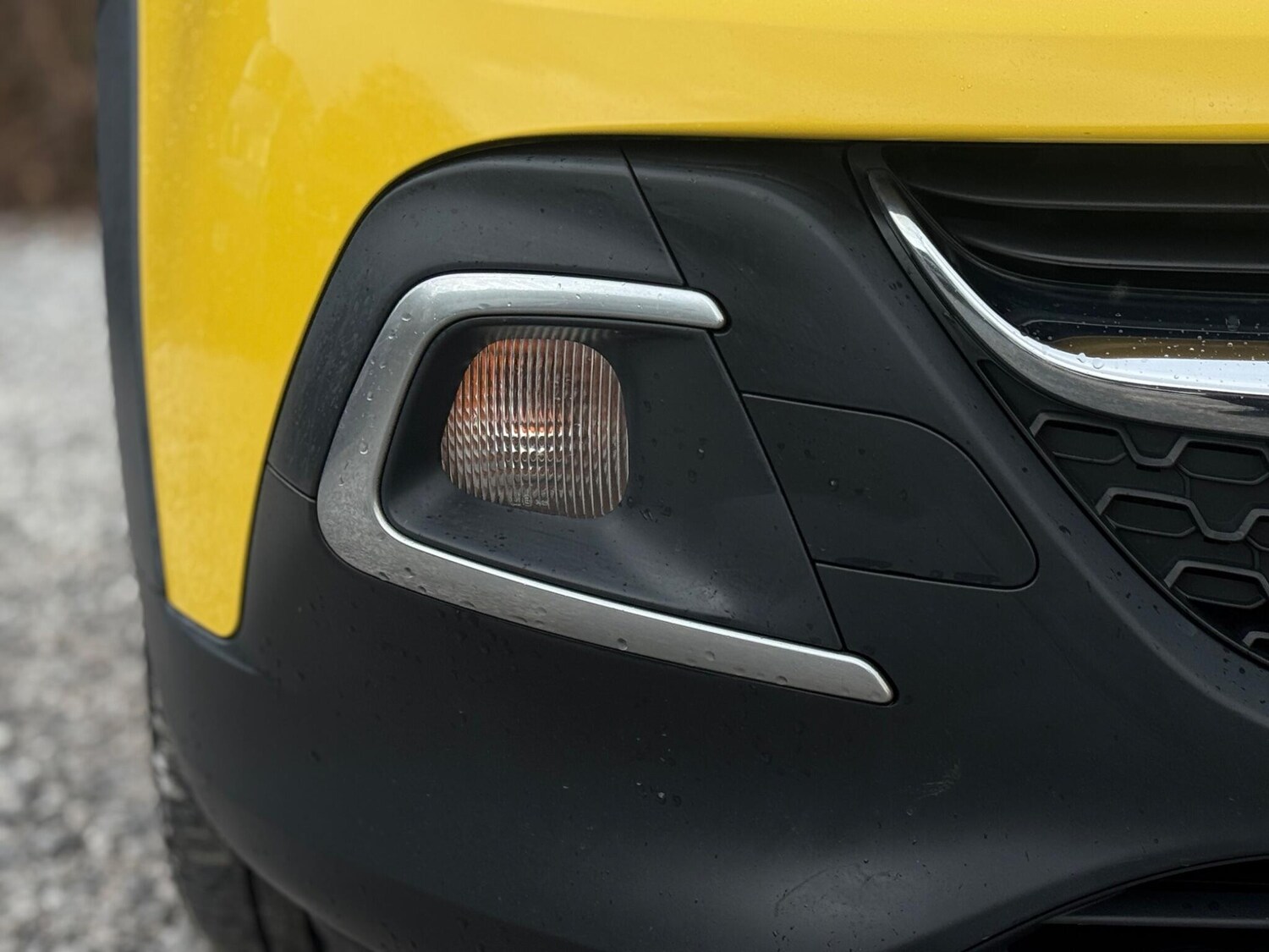 Used Vauxhall ADAM 2015 for sale - 77386430: Photo 72