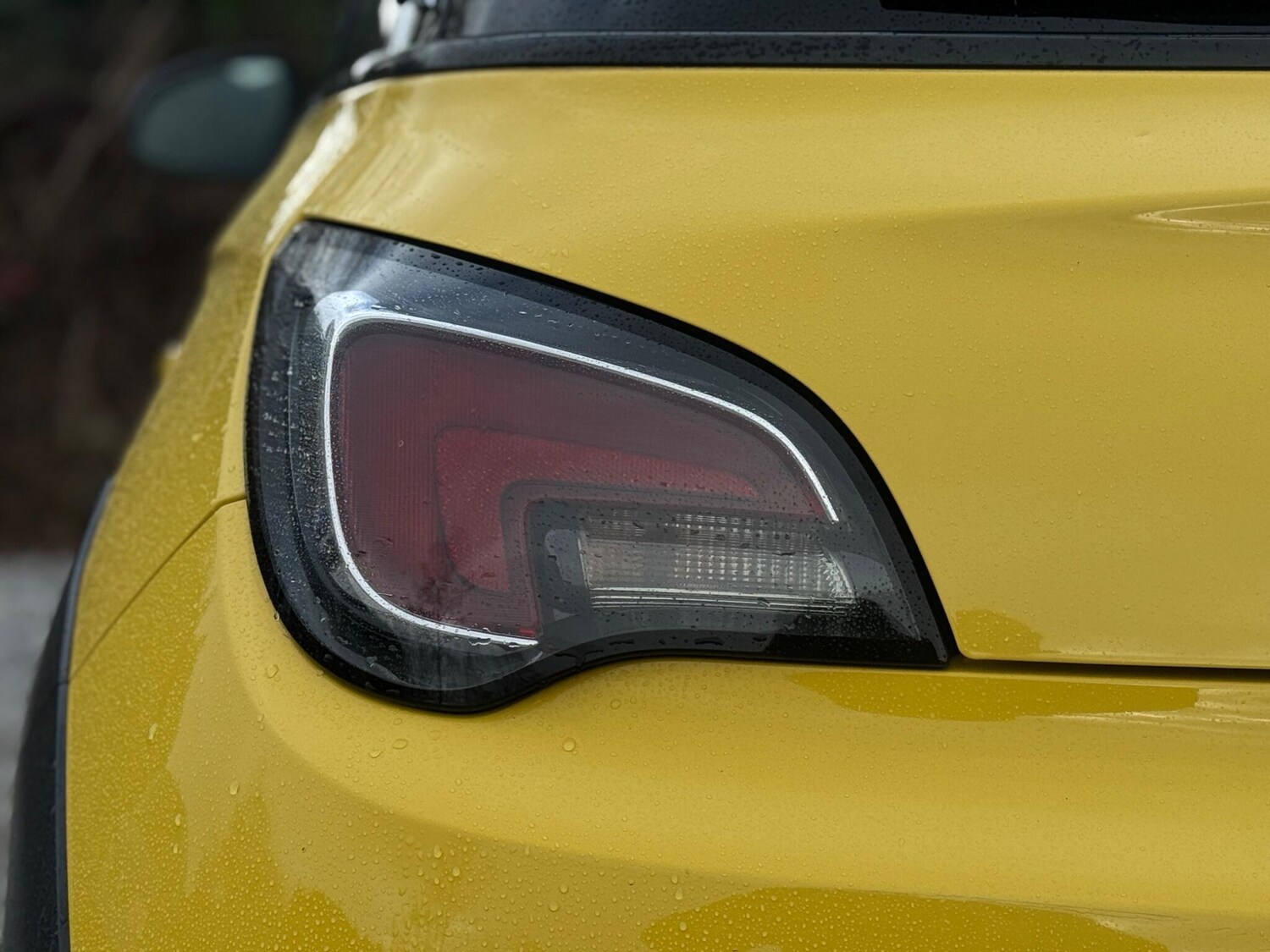 Used Vauxhall ADAM 2015 for sale - 77386430: Photo 73