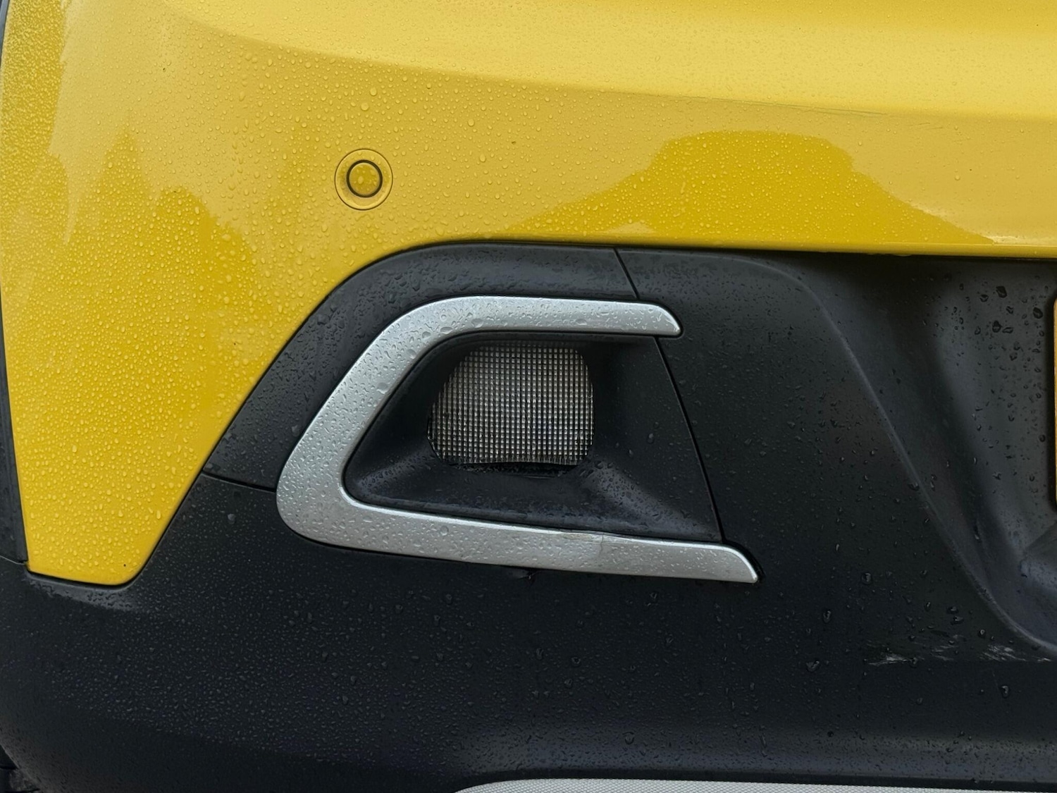 Used Vauxhall ADAM 2015 for sale - 77386430: Photo 74