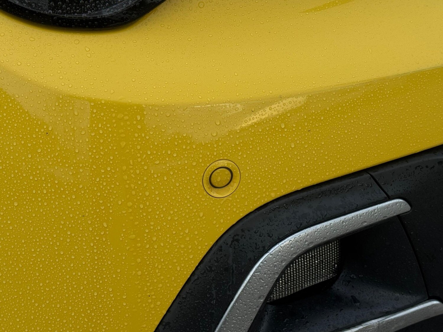 Used Vauxhall ADAM 2015 for sale - 77386430: Photo 77