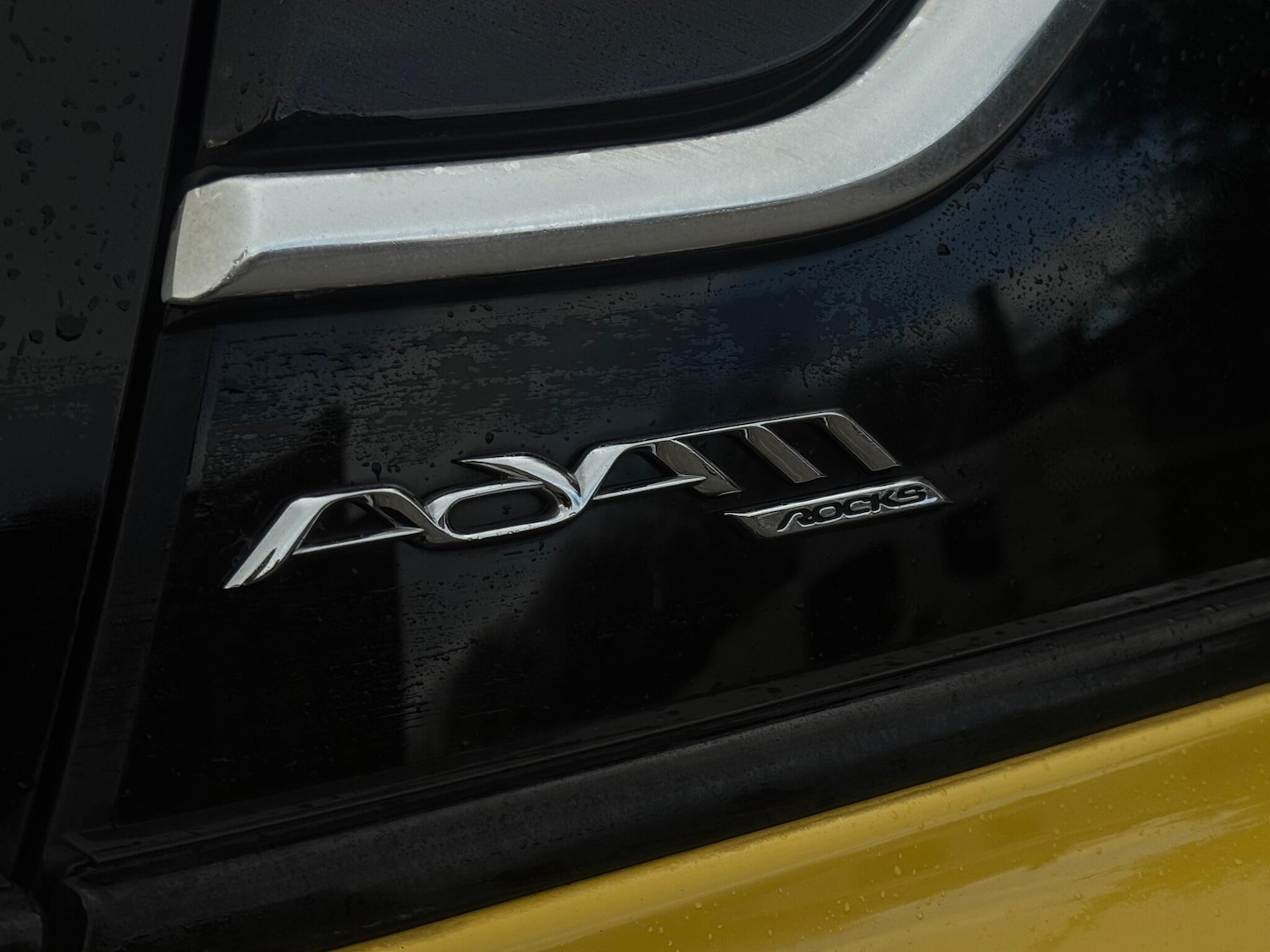 Used Vauxhall ADAM 2015 for sale - 77386430: Photo 78