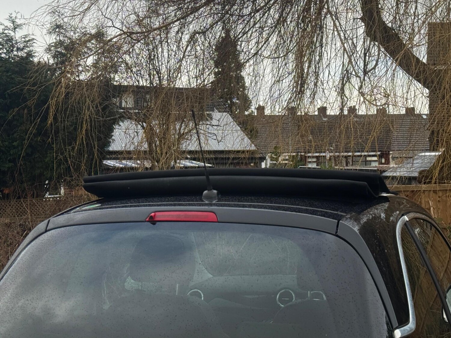 Used Vauxhall ADAM 2015 for sale - 77386430: Photo 80