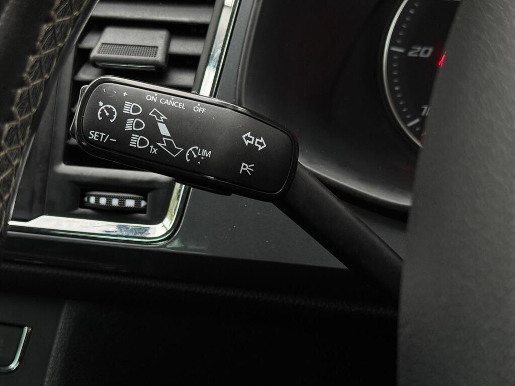 Used SEAT Ateca for sale - 77646594: Photo 29