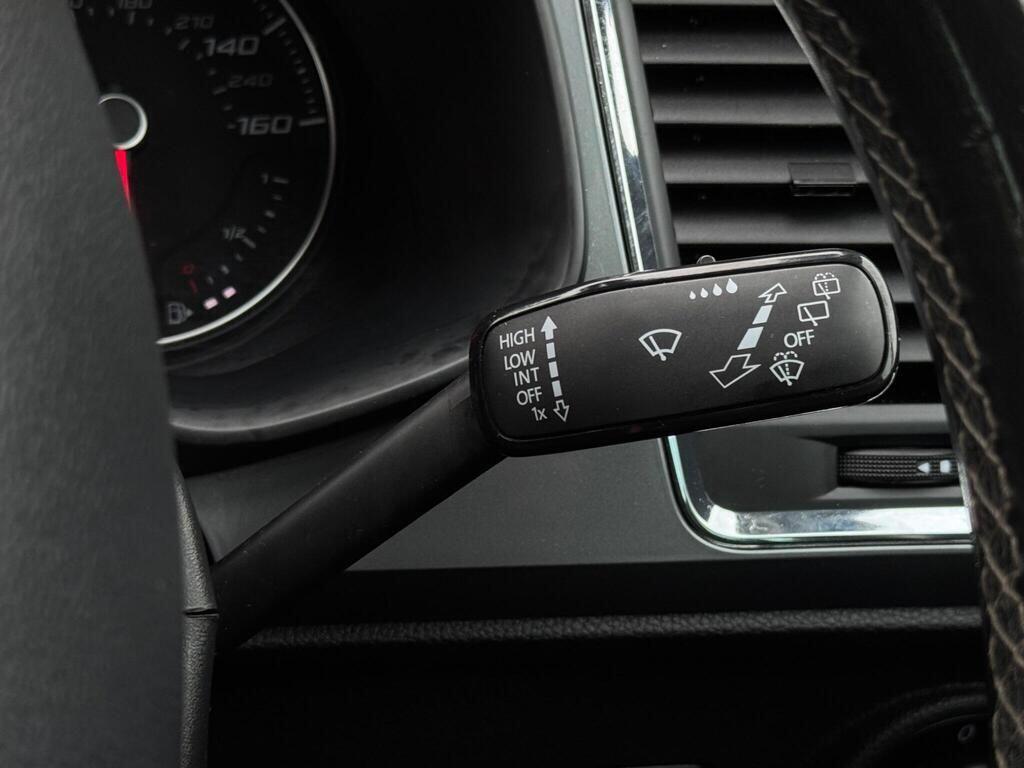 Used SEAT Ateca for sale - 77646594: Photo 30