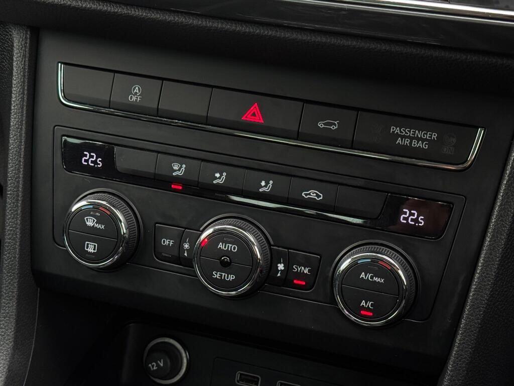 Used SEAT Ateca for sale - 77646594: Photo 45