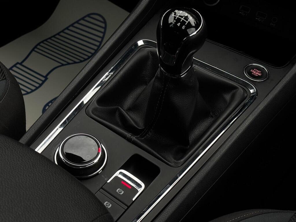 Used SEAT Ateca for sale - 77646594: Photo 48