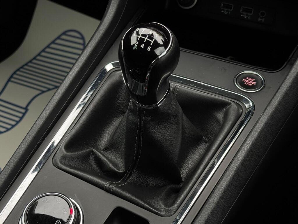 Used SEAT Ateca for sale - 77646594: Photo 49