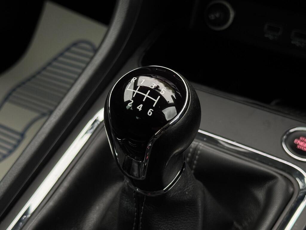 Used SEAT Ateca for sale - 77646594: Photo 51