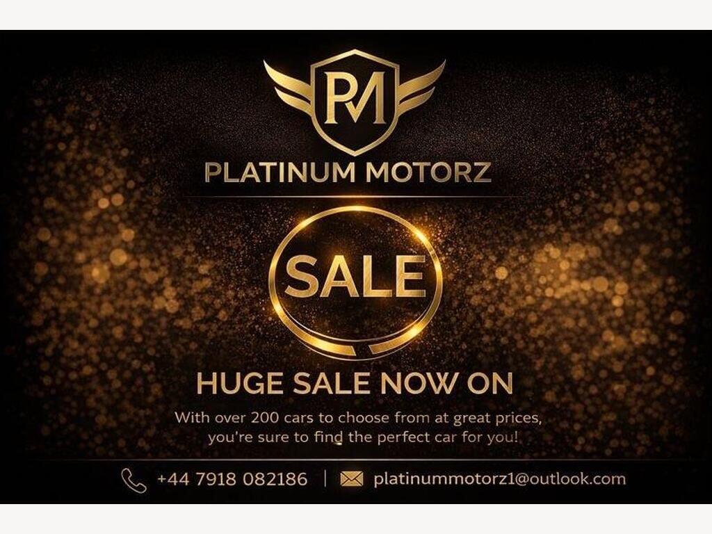 Used SEAT Ateca for sale - 77646594: Photo 56