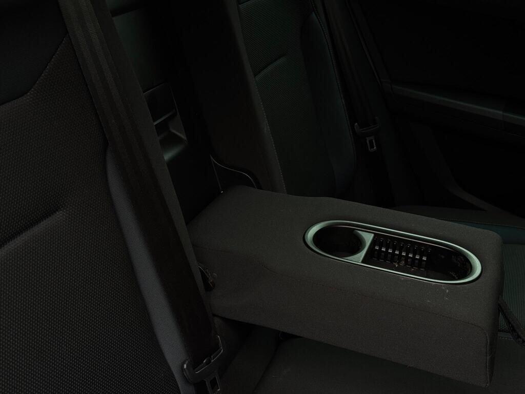 Used SEAT Ateca for sale - 77646594: Photo 57