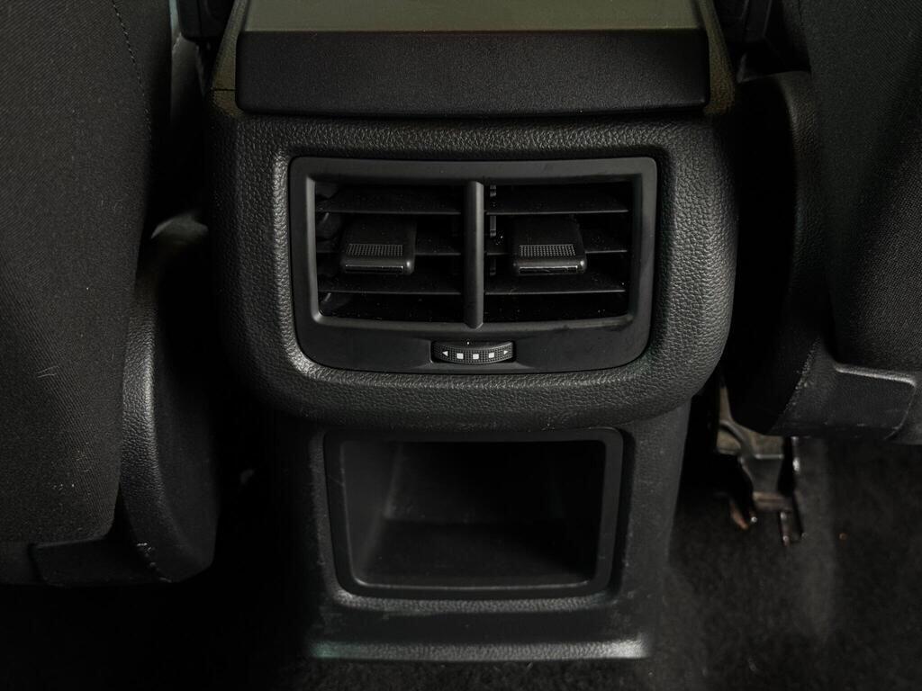 Used SEAT Ateca for sale - 77646594: Photo 58