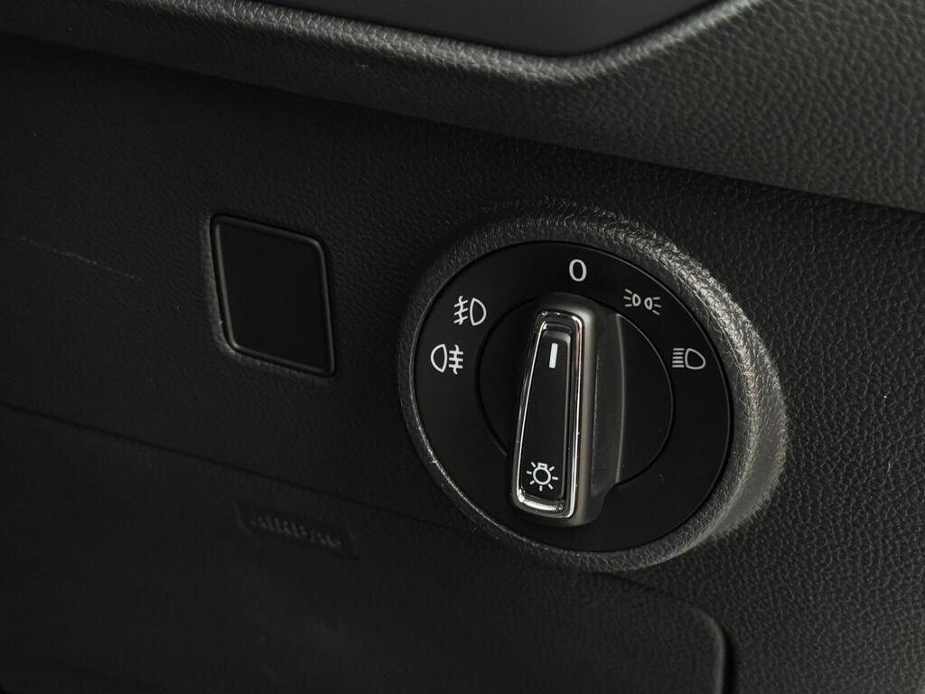 Used SEAT Ateca for sale - 77646594: Photo 60